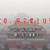 2025°Ųʿѯ